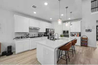 155 Renodes Garden Lane, Tomball, TX 77375 - Photo 11