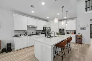 155 Renodes Garden Ln, Tomball, TX 77375 - Photo 11