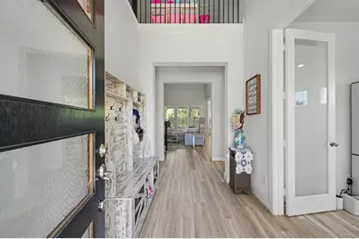 155 Renodes Garden Lane, Tomball, TX 77375 - Photo 3