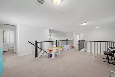 155 Renodes Garden Lane, Tomball, TX 77375 - Photo 17