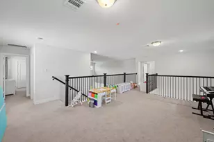 155 Renodes Garden Ln, Tomball, TX 77375 - Photo 17