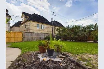 5627 Winsome Lane, Houston, TX 77057 - Photo 31