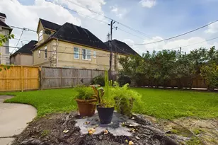 5627 Winsome Ln, Houston, TX 77057 - Photo 31