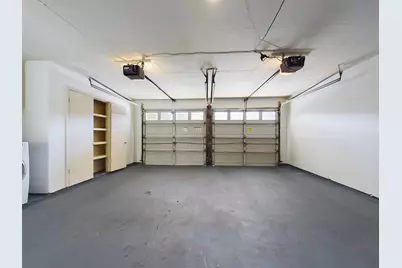 5627 Winsome Lane, Houston, TX 77057 - Photo 23