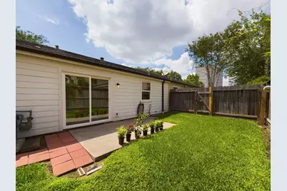 5627 Winsome Lane, Houston, TX 77057 - Photo 25