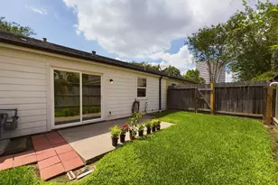 5627 Winsome Ln, Houston, TX 77057 - Photo 25