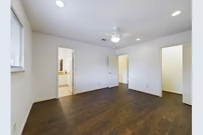 5627 Winsome Lane, Houston, TX 77057 - Photo 17