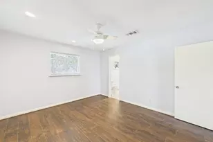 5627 Winsome Ln, Houston, TX 77057 - Photo 23