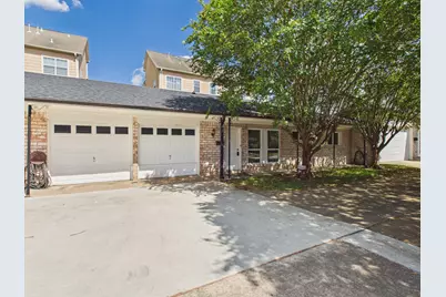 5627 Winsome Lane, Houston, TX 77057 - Photo 33