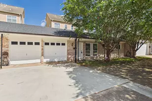 5627 Winsome Ln, Houston, TX 77057 - Photo 33