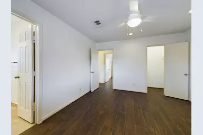 5627 Winsome Lane, Houston, TX 77057 - Photo 19