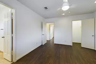 5627 Winsome Ln, Houston, TX 77057 - Photo 19