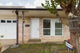 5627 Winsome Ln, Houston, TX 77057 - Photo 27