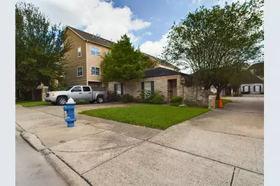5627 Winsome Lane, Houston, TX 77057 - Photo 33