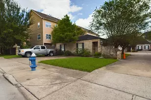 5627 Winsome Ln, Houston, TX 77057 - Photo 33