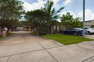 5627 Winsome Ln, Houston, TX 77057 - Photo 37