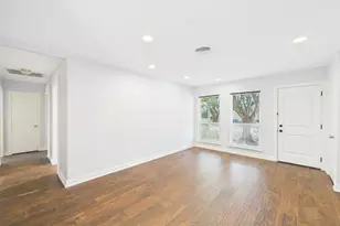 5627 Winsome Ln, Houston, TX 77057 - Photo 3