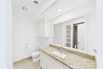 5627 Winsome Lane, Houston, TX 77057 - Photo 19