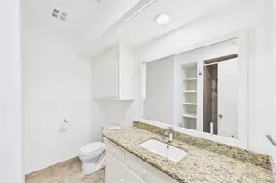 5627 Winsome Ln, Houston, TX 77057 - Photo 19