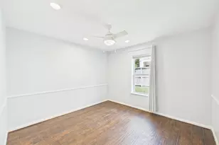 5627 Winsome Ln, Houston, TX 77057 - Photo 11