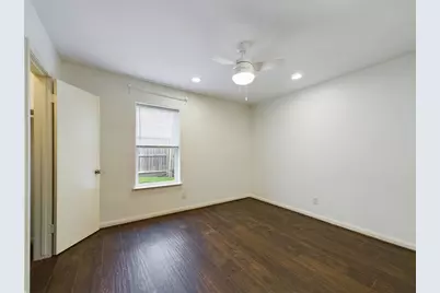 5627 Winsome Lane, Houston, TX 77057 - Photo 15