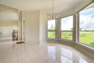 5803 Muskogee Ln, Richmond, TX 77469 - Photo 17