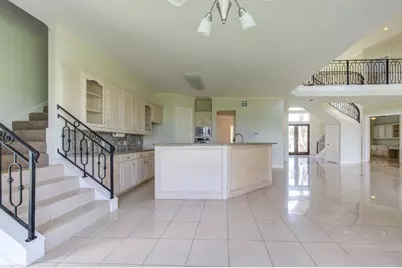 5803 Muskogee Lane, Richmond, TX 77469 - Photo 19