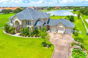 5803 Muskogee Ln, Richmond, TX 77469 - Photo 43