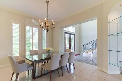 5803 Muskogee Lane, Richmond, TX 77469 - Photo 9