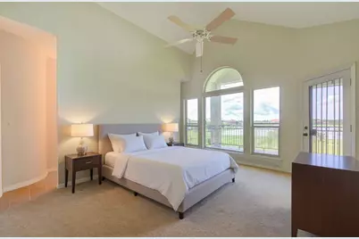 5803 Muskogee Lane, Richmond, TX 77469 - Photo 21