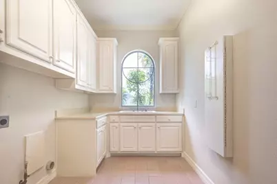 5803 Muskogee Lane, Richmond, TX 77469 - Photo 13