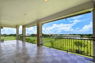 5803 Muskogee Ln, Richmond, TX 77469 - Photo 31