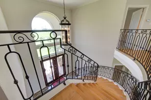 5803 Muskogee Ln, Richmond, TX 77469 - Photo 27