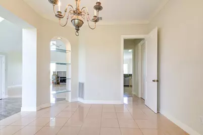 5803 Muskogee Lane, Richmond, TX 77469 - Photo 11