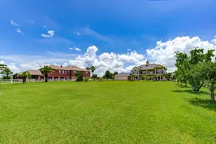 5803 Muskogee Ln, Richmond, TX 77469 - Photo 39