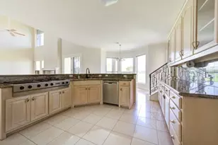 5803 Muskogee Ln, Richmond, TX 77469 - Photo 15