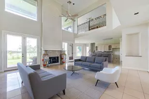 5803 Muskogee Ln, Richmond, TX 77469 - Photo 7