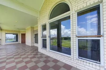 5803 Muskogee Lane, Richmond, TX 77469 - Photo 33