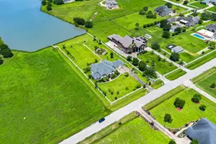 5803 Muskogee Ln, Richmond, TX 77469 - Photo 47