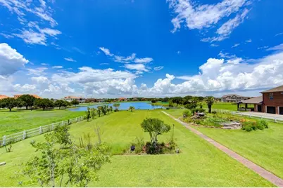 5803 Muskogee Lane, Richmond, TX 77469 - Photo 37