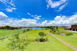 5803 Muskogee Ln, Richmond, TX 77469 - Photo 37