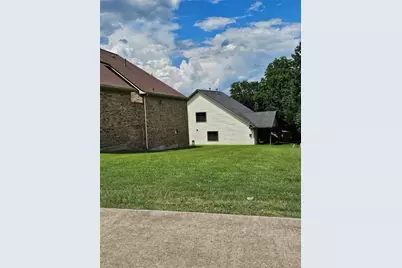 Lot 2 Harbour Town Drive, Conroe, TX 77356 - Photo 5