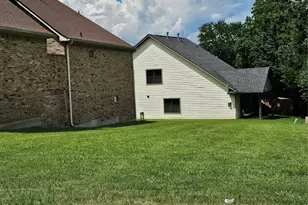 Lot 2 Harbour Town Dr, Conroe, TX 77356 - Photo 5