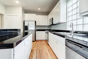 3438 Rolgom Pl Ct, Houston, TX 77021 - Photo 9