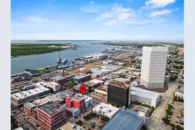 2102 Mechanic Street #307, Galveston, TX 77550 - Photo 9