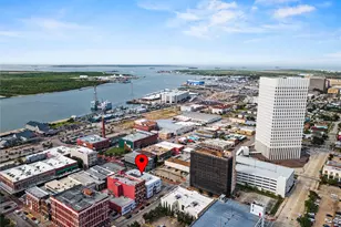 2102 Mechanic St, Galveston, TX 77550 - Photo 9