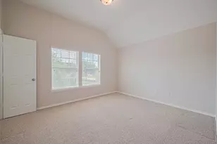 20834 Avery Cove Ln, Katy, TX 77450 - Photo 35