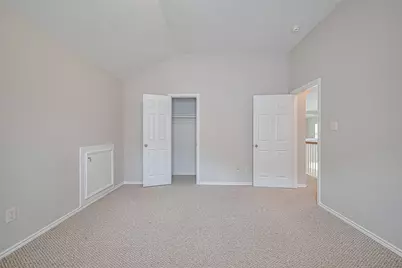 20834 Avery Cove Lane, Katy, TX 77450 - Photo 39