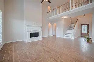 20834 Avery Cove Ln, Katy, TX 77450 - Photo 5
