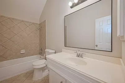 20834 Avery Cove Lane, Katy, TX 77450 - Photo 41